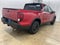 2026 Honda Ridgeline TrailSport+HPD Wheels