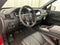2026 Honda Ridgeline TrailSport+HPD Wheels