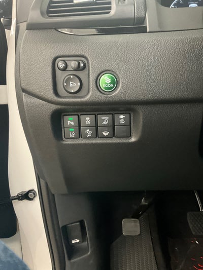 2026 Honda Ridgeline Black Edition Two-Tone