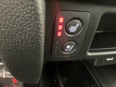 2026 Honda Ridgeline Black Edition Two-Tone