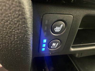 2026 Honda Ridgeline Black Edition Two-Tone