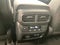 2026 Honda Ridgeline Black Edition Two-Tone