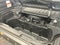 2026 Honda Ridgeline Black Edition Two-Tone