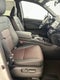 2026 Honda Ridgeline Black Edition Two-Tone