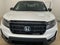 2026 Honda Ridgeline Black Edition Two-Tone