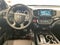 2026 Honda Ridgeline Black Edition Two-Tone