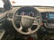 2026 Honda Ridgeline Black Edition Two-Tone