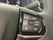 2026 Honda Ridgeline Black Edition Two-Tone