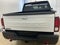 2026 Honda Ridgeline Black Edition Two-Tone