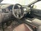 2026 Honda Ridgeline Black Edition Two-Tone