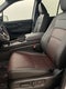 2026 Honda Ridgeline Black Edition Two-Tone