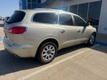 2014 Buick Enclave Premium