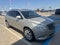 2014 Buick Enclave Premium
