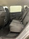 2027 Honda CR-V LX