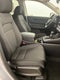 2027 Honda CR-V LX