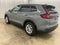 2027 Honda CR-V LX