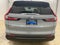 2027 Honda CR-V LX
