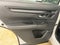 2026 Honda CR-V Hybrid Sport-L Hybrid