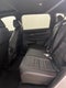 2026 Honda CR-V Hybrid Sport-L Hybrid