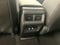 2026 Honda CR-V Hybrid Sport-L Hybrid
