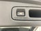 2026 Honda CR-V Hybrid Sport-L Hybrid