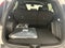 2026 Honda CR-V Hybrid Sport-L Hybrid