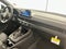 2026 Honda CR-V Hybrid Sport-L Hybrid