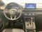 2026 Honda CR-V Hybrid Sport-L Hybrid