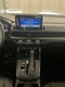 2026 Honda CR-V Hybrid Sport-L Hybrid