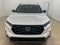 2026 Honda CR-V Hybrid Sport-L Hybrid