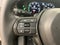 2026 Honda CR-V Hybrid Sport-L Hybrid