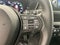 2026 Honda CR-V Hybrid Sport-L Hybrid