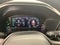 2026 Honda CR-V Hybrid Sport-L Hybrid