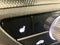 2026 Honda CR-V Hybrid Sport-L Hybrid