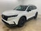 2026 Honda CR-V Hybrid Sport-L Hybrid