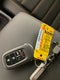 2026 Honda CR-V Hybrid Sport-L Hybrid