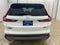 2026 Honda CR-V Hybrid Sport-L Hybrid