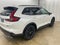 2026 Honda CR-V Hybrid Sport-L Hybrid
