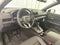 2026 Honda CR-V Hybrid Sport-L Hybrid