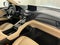2021 Acura RDX Base