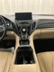 2021 Acura RDX Base