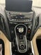 2021 Acura RDX Base