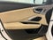2021 Acura RDX Base