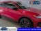 2023 Acura MDX Type S w/Advance Package