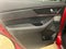 2023 Acura MDX Type S w/Advance Package