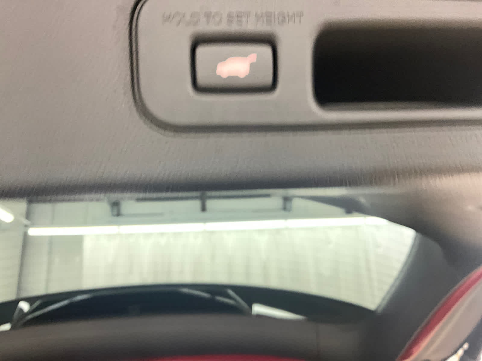 2023 Acura MDX Type S w/Advance Package