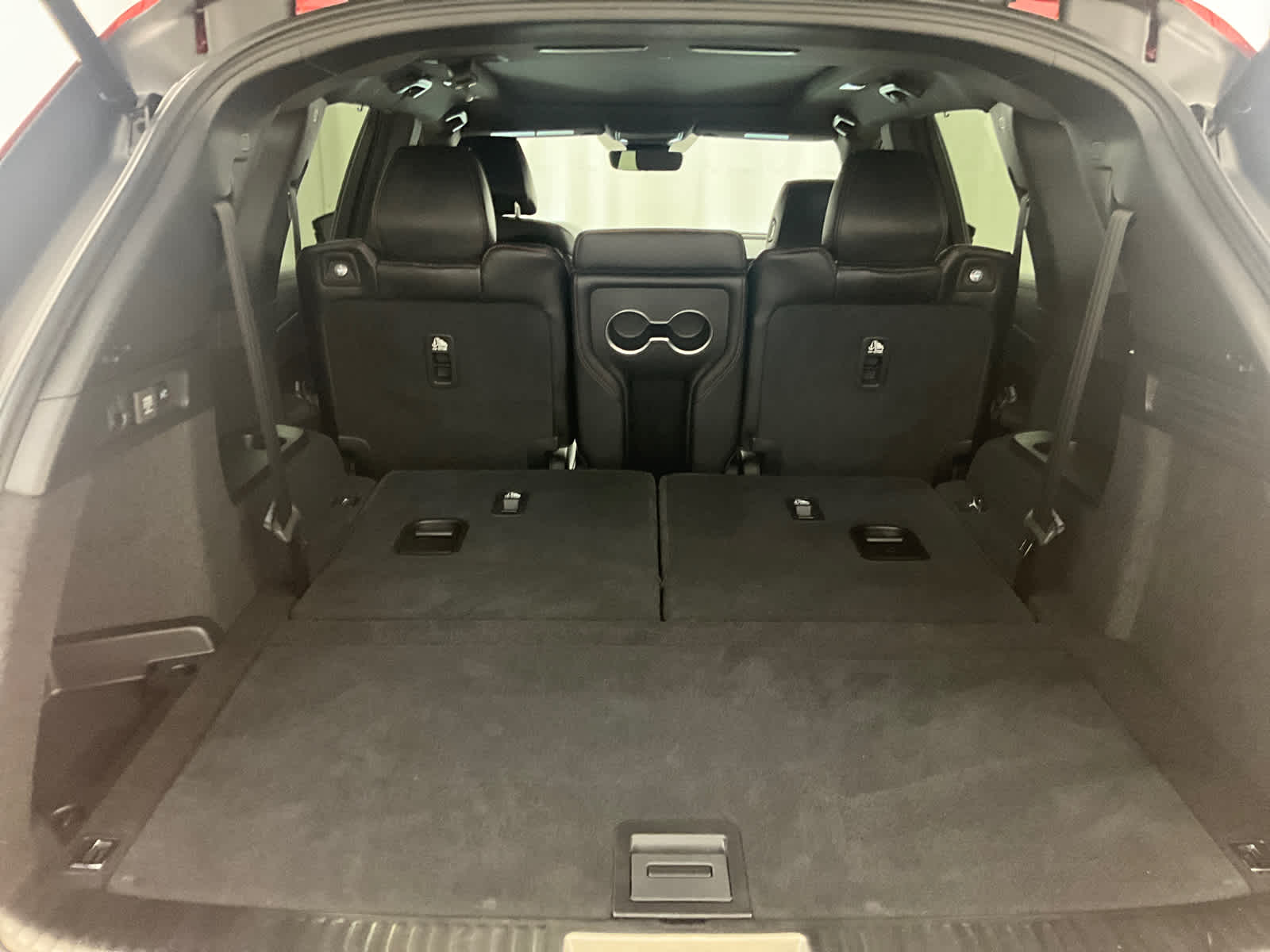 2023 Acura MDX Type S w/Advance Package - Photo 14