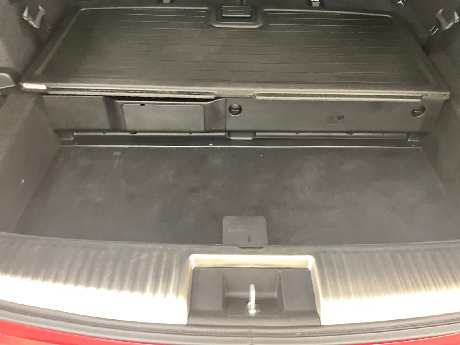 2023 Acura MDX Type S w/Advance Package - Photo 15