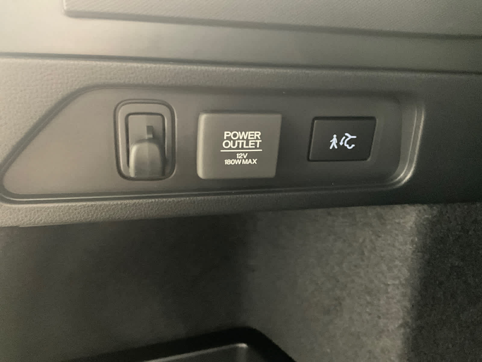 2023 Acura MDX Type S w/Advance Package