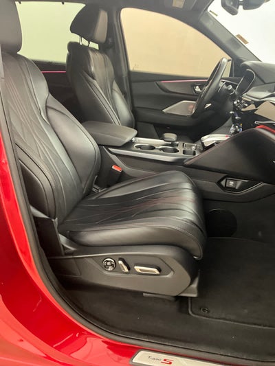 2023 Acura MDX Type S w/Advance Package